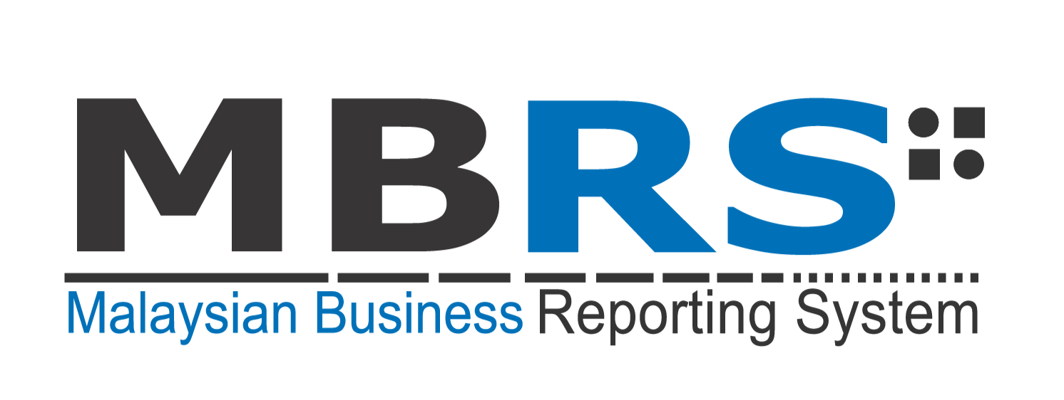 Mandatory Implementation of Malaysian Business Reporting System 2.0 in Phases