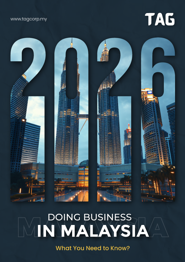 Doing Business in Malaysia 2026